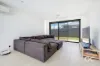 120 Kearneys Drive, Orange, NSW 2800-Image