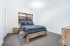 120 Kearneys Drive, Orange, NSW 2800-Image