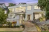 120 Killarney Drive, Killarney Heights, NSW 2087