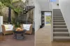 120 Killarney Drive, Killarney Heights, NSW 2087-Image