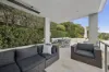 120 Killarney Drive, Killarney Heights, NSW 2087-Image