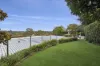120 Killarney Drive, Killarney Heights, NSW 2087-Image