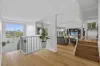 120 Killarney Drive, Killarney Heights, NSW 2087-Image