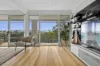 120 Killarney Drive, Killarney Heights, NSW 2087-Image