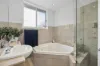 120 Killarney Drive, Killarney Heights, NSW 2087-Image