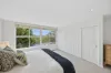 120 Killarney Drive, Killarney Heights, NSW 2087-Image