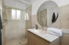 120 Killarney Drive, Killarney Heights, NSW 2087-Image