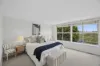 120 Killarney Drive, Killarney Heights, NSW 2087-Image