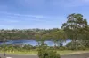 120 Killarney Drive, Killarney Heights, NSW 2087-Image