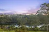 120 Killarney Drive, Killarney Heights, NSW 2087-Image