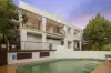 120 Killarney Drive, Killarney Heights, NSW 2087-Image