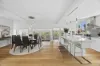 120 Killarney Drive, Killarney Heights, NSW 2087-Image