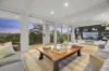120 Killarney Drive, Killarney Heights, NSW 2087-Image
