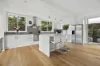 120 Killarney Drive, Killarney Heights, NSW 2087-Image