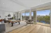 120 Killarney Drive, Killarney Heights, NSW 2087-Image