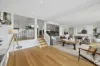 120 Killarney Drive, Killarney Heights, NSW 2087-Image