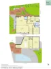 120 Killarney Drive, Killarney Heights, NSW 2087-Floorplan