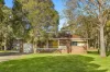 120 Koona Street, Albion Park Rail, NSW 2527-Image