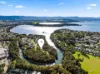 120 Koona Street, Albion Park Rail, NSW 2527-Image