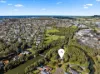 120 Koona Street, Albion Park Rail, NSW 2527-Image
