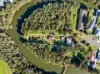 120 Koona Street, Albion Park Rail, NSW 2527-Image