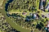 120 Koona Street, Albion Park Rail, NSW 2527-Image