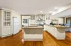 120 Koona Street, Albion Park Rail, NSW 2527-Image