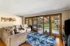 120 Koona Street, Albion Park Rail, NSW 2527-Image