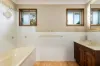 120 Koona Street, Albion Park Rail, NSW 2527-Image
