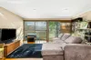 120 Koona Street, Albion Park Rail, NSW 2527-Image