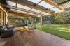 120 Koona Street, Albion Park Rail, NSW 2527-Image