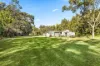 120 Koona Street, Albion Park Rail, NSW 2527-Image
