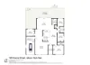 120 Koona Street, Albion Park Rail, NSW 2527-Floorplan