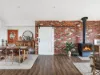 120 Lakeside Drive, Chesney Vale, Vic 3725-Image