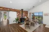 120 Lakeside Drive, Chesney Vale, Vic 3725-Image