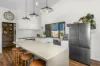 120 Lakeside Drive, Chesney Vale, Vic 3725-Image