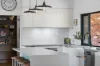 120 Lakeside Drive, Chesney Vale, Vic 3725-Image