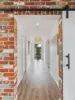 120 Lakeside Drive, Chesney Vale, Vic 3725-Image