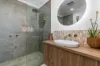 120 Lakeside Drive, Chesney Vale, Vic 3725-Image