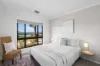 120 Lakeside Drive, Chesney Vale, Vic 3725-Image