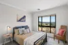 120 Lakeside Drive, Chesney Vale, Vic 3725-Image