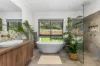 120 Lakeside Drive, Chesney Vale, Vic 3725-Image