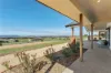 120 Lakeside Drive, Chesney Vale, Vic 3725-Image
