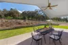 120 Lakeside Drive, Chesney Vale, Vic 3725-Image