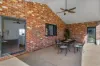 120 Lakeside Drive, Chesney Vale, Vic 3725-Image