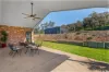 120 Lakeside Drive, Chesney Vale, Vic 3725-Image