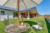 120 Lakeside Drive, Chesney Vale, Vic 3725-Image