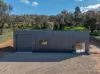 120 Lakeside Drive, Chesney Vale, Vic 3725-Image