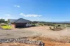 120 Lakeside Drive, Chesney Vale, Vic 3725-Image