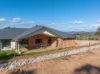 120 Lakeside Drive, Chesney Vale, Vic 3725-Image